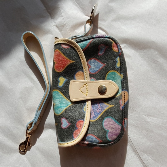 SOLD🚫 - Picture 5 of 6